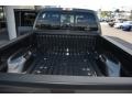 2016 Magnetic Metallic Ford F250 Super Duty XLT Crew Cab 4x4  photo #6