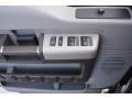 2016 Magnetic Metallic Ford F250 Super Duty XLT Crew Cab 4x4  photo #7