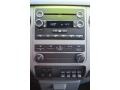 2016 Magnetic Metallic Ford F250 Super Duty XLT Crew Cab 4x4  photo #11