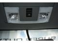 2016 Magnetic Metallic Ford F250 Super Duty XLT Crew Cab 4x4  photo #14