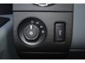 2016 Magnetic Metallic Ford F250 Super Duty XLT Crew Cab 4x4  photo #16