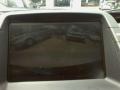 Black - Prius Hybrid Photo No. 19