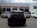 Black - Prius Hybrid Photo No. 26