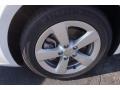 Bright White - Dart SXT Sport Photo No. 5