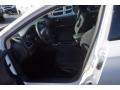 Bright White - Dart SXT Sport Photo No. 6