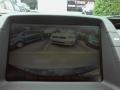 Black - Prius Hybrid Photo No. 20