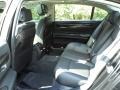 Jet Black - 7 Series 740Li xDrive Sedan Photo No. 10