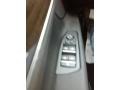 Jet Black - 7 Series 740Li xDrive Sedan Photo No. 13