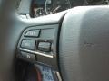 Jet Black - 7 Series 740Li xDrive Sedan Photo No. 14