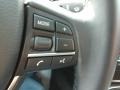Jet Black - 7 Series 740Li xDrive Sedan Photo No. 15