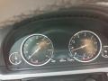 Jet Black - 7 Series 740Li xDrive Sedan Photo No. 16