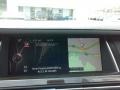 Jet Black - 7 Series 740Li xDrive Sedan Photo No. 18