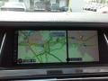 Jet Black - 7 Series 740Li xDrive Sedan Photo No. 19