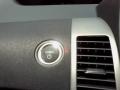 Black - Prius Hybrid Photo No. 32