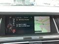 Jet Black - 7 Series 740Li xDrive Sedan Photo No. 20