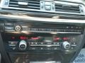 Jet Black - 7 Series 740Li xDrive Sedan Photo No. 22