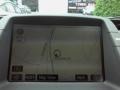 Black - Prius Hybrid Photo No. 28