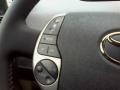 Black - Prius Hybrid Photo No. 30