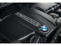 2013 Black Sapphire Metallic BMW 3 Series 335i Convertible  photo #25