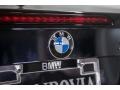2013 Black Sapphire Metallic BMW 3 Series 335i Convertible  photo #29