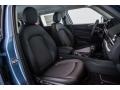 Digital Blue Metallic - Clubman Cooper Photo No. 2