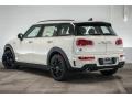 Pepper White - Clubman Cooper S ALL4 Photo No. 3
