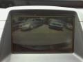 Black - Prius Hybrid Photo No. 8