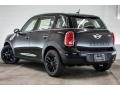 Absolute Black Metallic - Countryman Cooper Photo No. 3