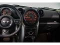 Absolute Black Metallic - Countryman Cooper Photo No. 5