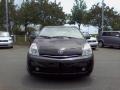Black - Prius Hybrid Photo No. 13