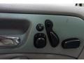 Pewter Silver Metallic - C 320 4Matic Sport Sedan Photo No. 14