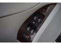 Pewter Silver Metallic - C 320 4Matic Sport Sedan Photo No. 15