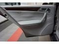 Pewter Silver Metallic - C 320 4Matic Sport Sedan Photo No. 17