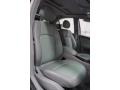 Pewter Silver Metallic - C 320 4Matic Sport Sedan Photo No. 20