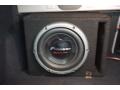 Pewter Silver Metallic - C 320 4Matic Sport Sedan Photo No. 24