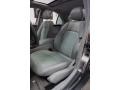 Pewter Silver Metallic - C 320 4Matic Sport Sedan Photo No. 27