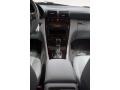 Pewter Silver Metallic - C 320 4Matic Sport Sedan Photo No. 30