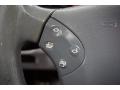 Pewter Silver Metallic - C 320 4Matic Sport Sedan Photo No. 32