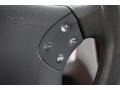 Pewter Silver Metallic - C 320 4Matic Sport Sedan Photo No. 33
