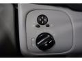 Pewter Silver Metallic - C 320 4Matic Sport Sedan Photo No. 36