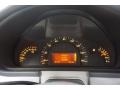 Pewter Silver Metallic - C 320 4Matic Sport Sedan Photo No. 37