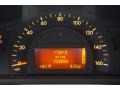 Pewter Silver Metallic - C 320 4Matic Sport Sedan Photo No. 38