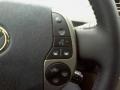 Black - Prius Hybrid Photo No. 21
