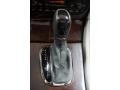 Pewter Silver Metallic - C 320 4Matic Sport Sedan Photo No. 43