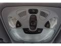 Pewter Silver Metallic - C 320 4Matic Sport Sedan Photo No. 44