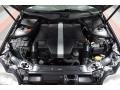 Pewter Silver Metallic - C 320 4Matic Sport Sedan Photo No. 47