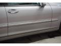 Pewter Silver Metallic - C 320 4Matic Sport Sedan Photo No. 60