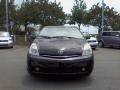 Black - Prius Hybrid Photo No. 24