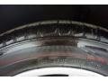 Pewter Silver Metallic - C 320 4Matic Sport Sedan Photo No. 72