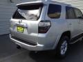 2014 Classic Silver Metallic Toyota 4Runner SR5  photo #11